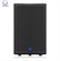 Loa Turbosound M10